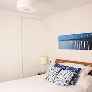 Elegancia By Sevillaluxurysuites , Sevilla España